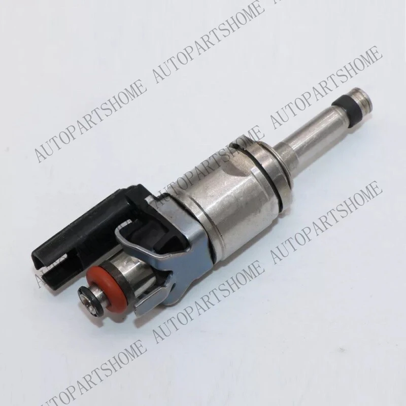 

Z... Fuel Injector 31465787 31478609 For Volvo S60 S90 V60 V90 XC90 2.0L L4