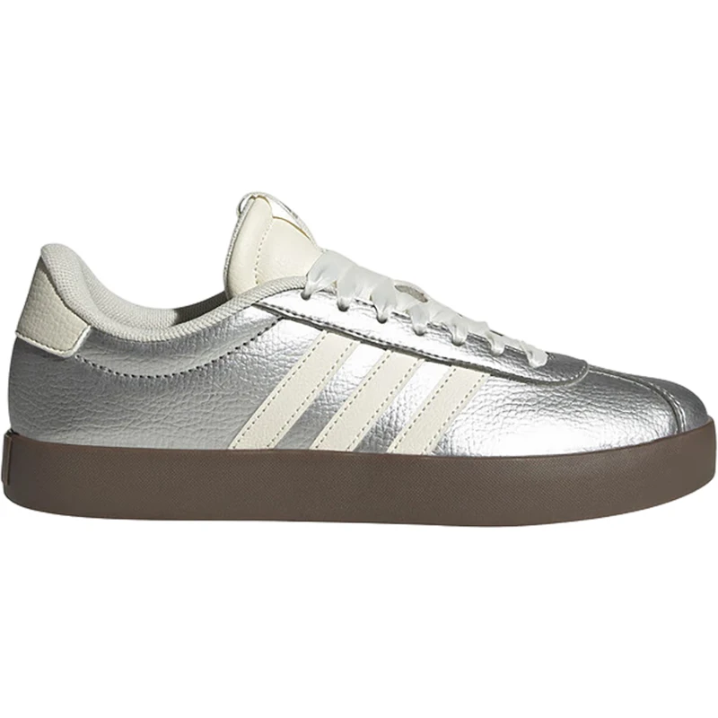 Adidas Authentic Spring New Leichte Damen-Tennisschuhe JQ7315