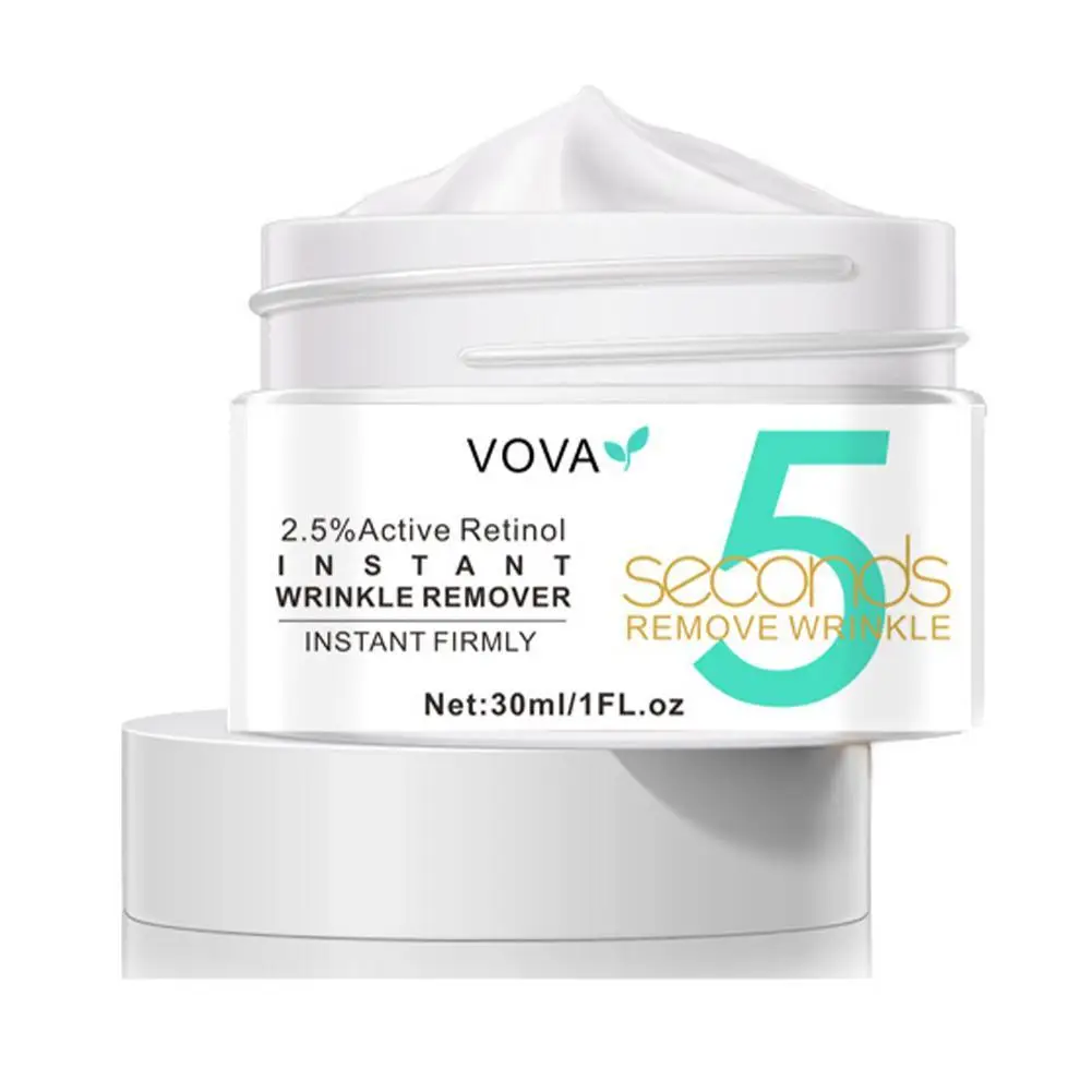 

2,5% активный крем для глаз с ретинолом, против морщин, мгновенный, против старения, лифтинг, выцветание, тонкий ремонт, отечность глаз, увлажняющий уход за кожей