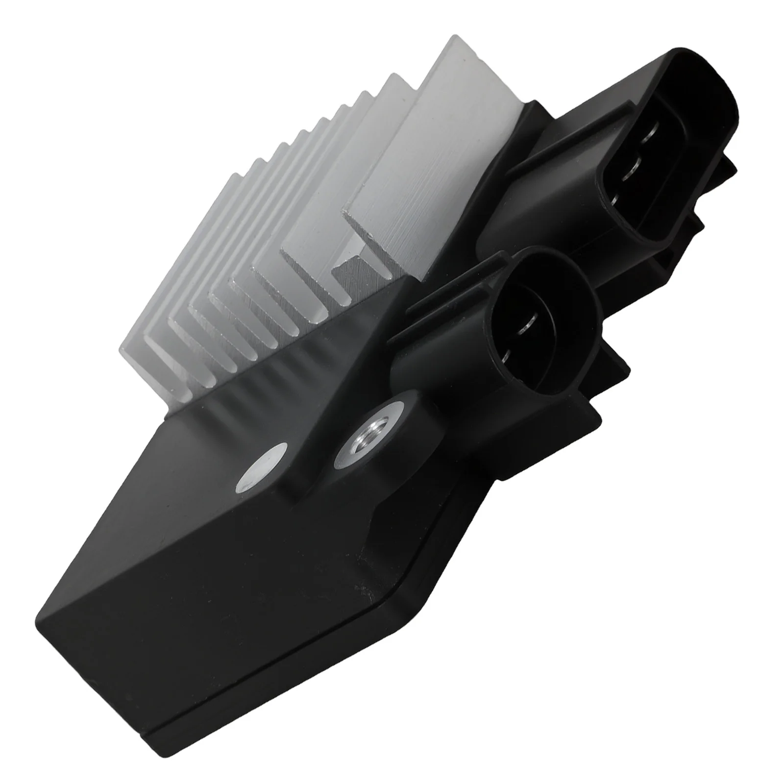 Radiator Cooling Fan Control Module for Toyota Matrix/Corolla Mazda 5 06-2015