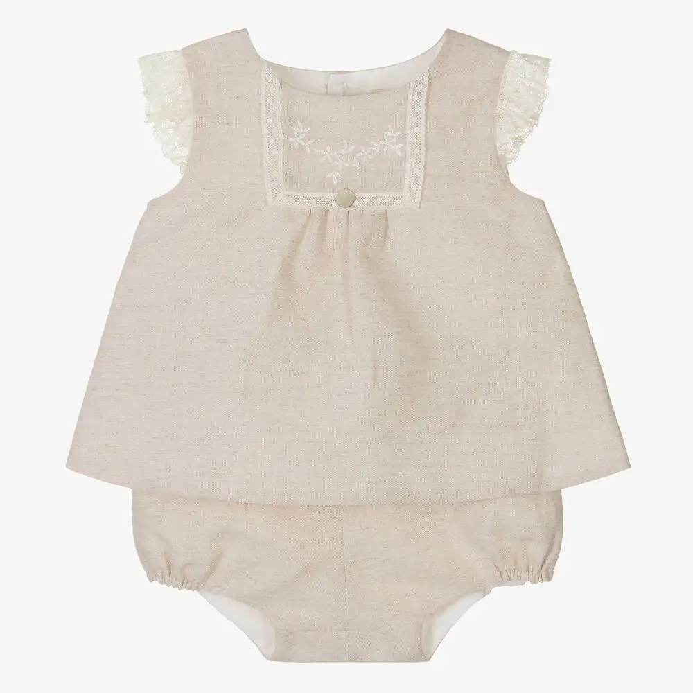 

2 шт. Детские платья принцессы для девочек на день рождения, для вечеринок и свадеб, одежда из детских бутиков