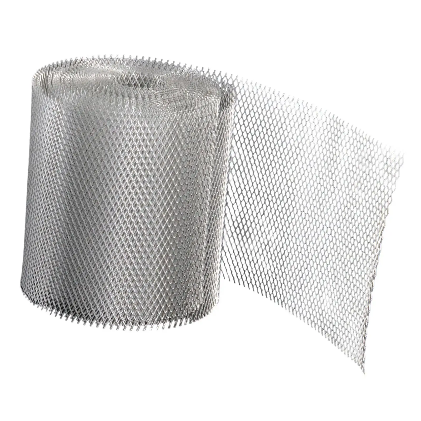 Gutter Guard High Efficiency Cleaning Gutter Guard for Home Sewer Garden