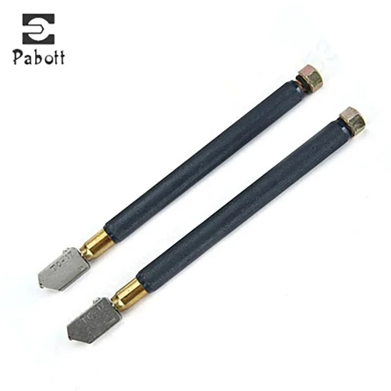 Professional Glass …