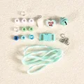 C material kit