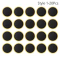 Style 1