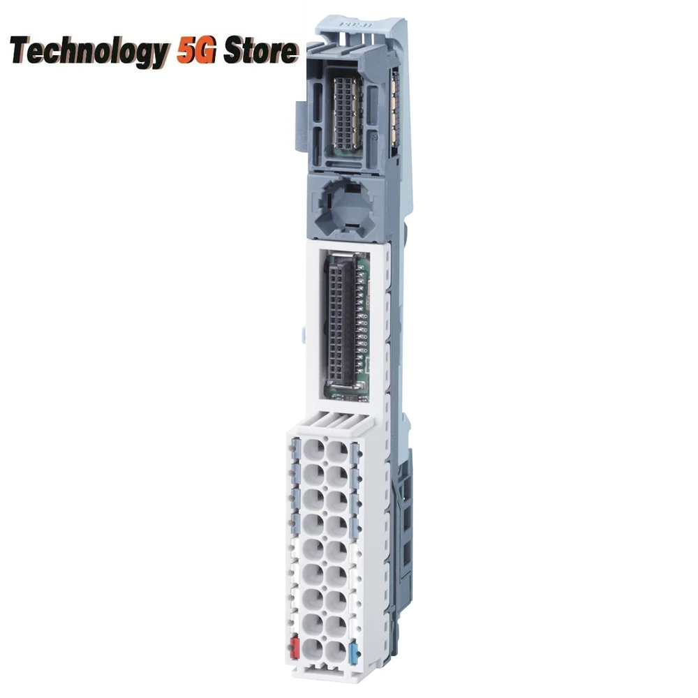 

SIMATIC ET200SP BaseUnit 6ES7193-6BP00-0BA0 6ES7193-6BP00-0BA1 6ES7193-6BP00-0DA0 6ES7193-6BP00-0DA1