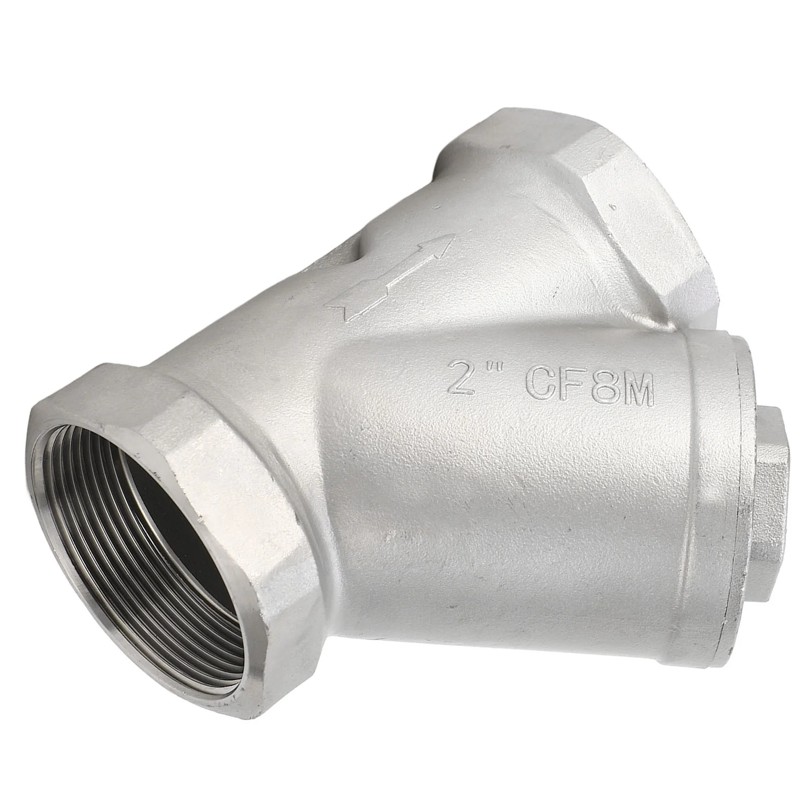 filtro-en-y-de-2-pulgadas-dn50-de-acero-inoxidable-tipo-wye-accesorio-para-agua-aceite-y-gas