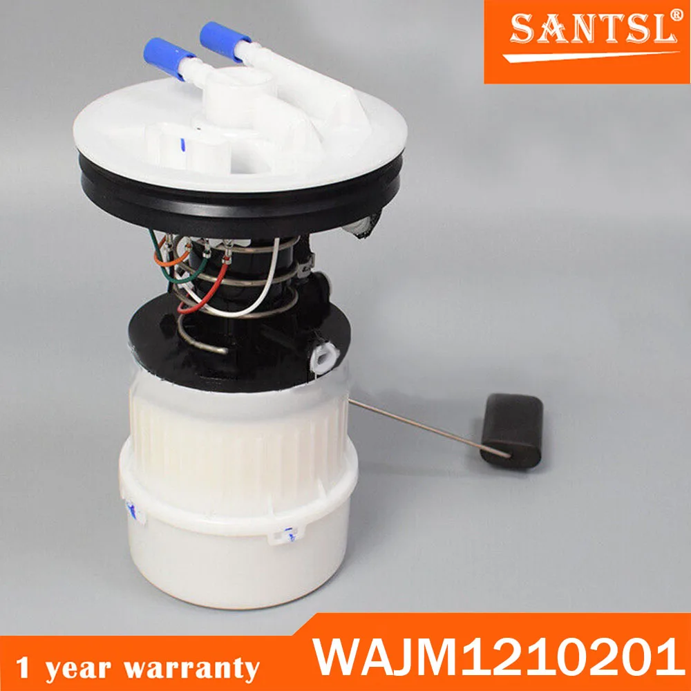 

Fuel Pump Module Assembly FOR Mazda 3 BK 2.0L 2.3L Petrol WAJM1210201