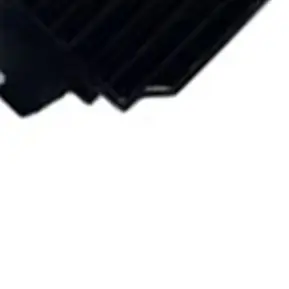 

/Air /Filter /Cover 97129-J9000 Black ABS For Hyundai For Kona 2018-2022 For Kia For Seltos 2020-2023 Car Engine Part