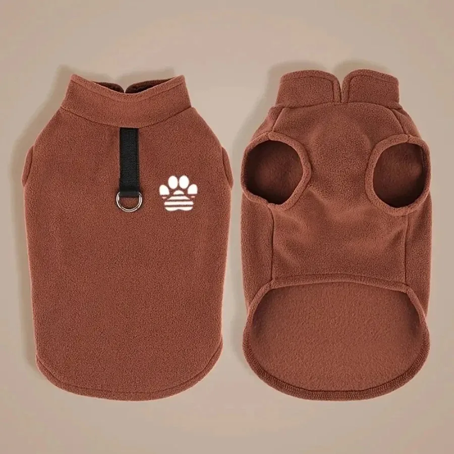Thumbnail 3 - #15 Latest Cat Apparel Price Drops
