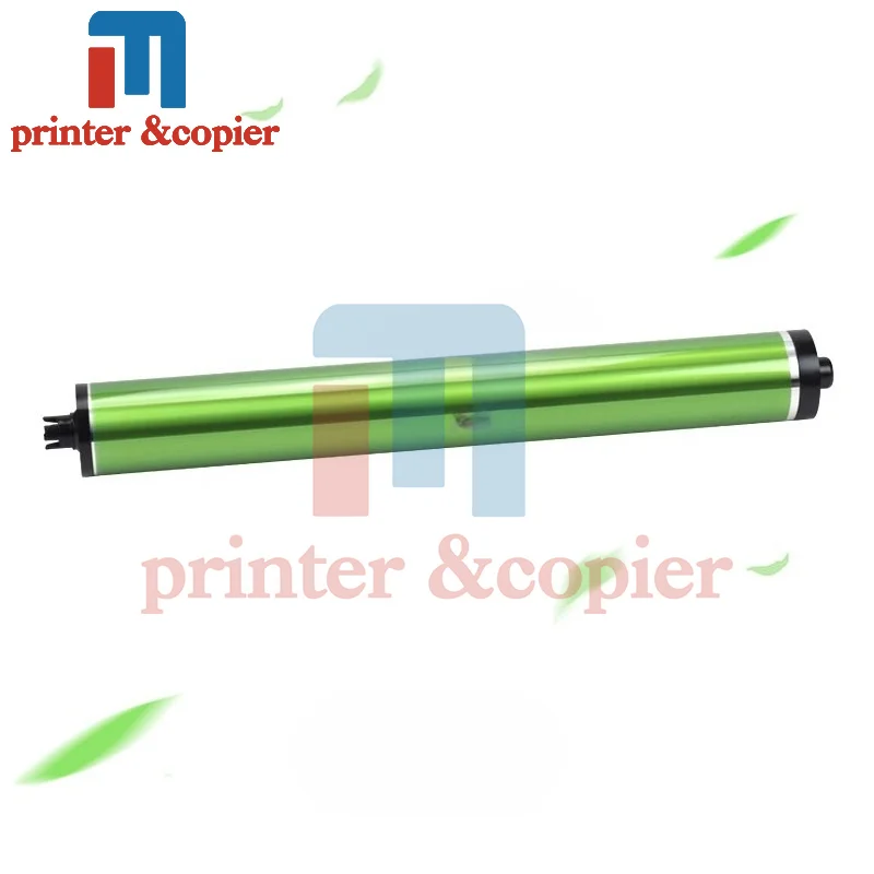 

Long Life Japan Fuji OPC drum use as used for Xerox Versant 80 180 2100 3100 V80 V180 V2100 V3100 013R00676 013R00674 opc drum w