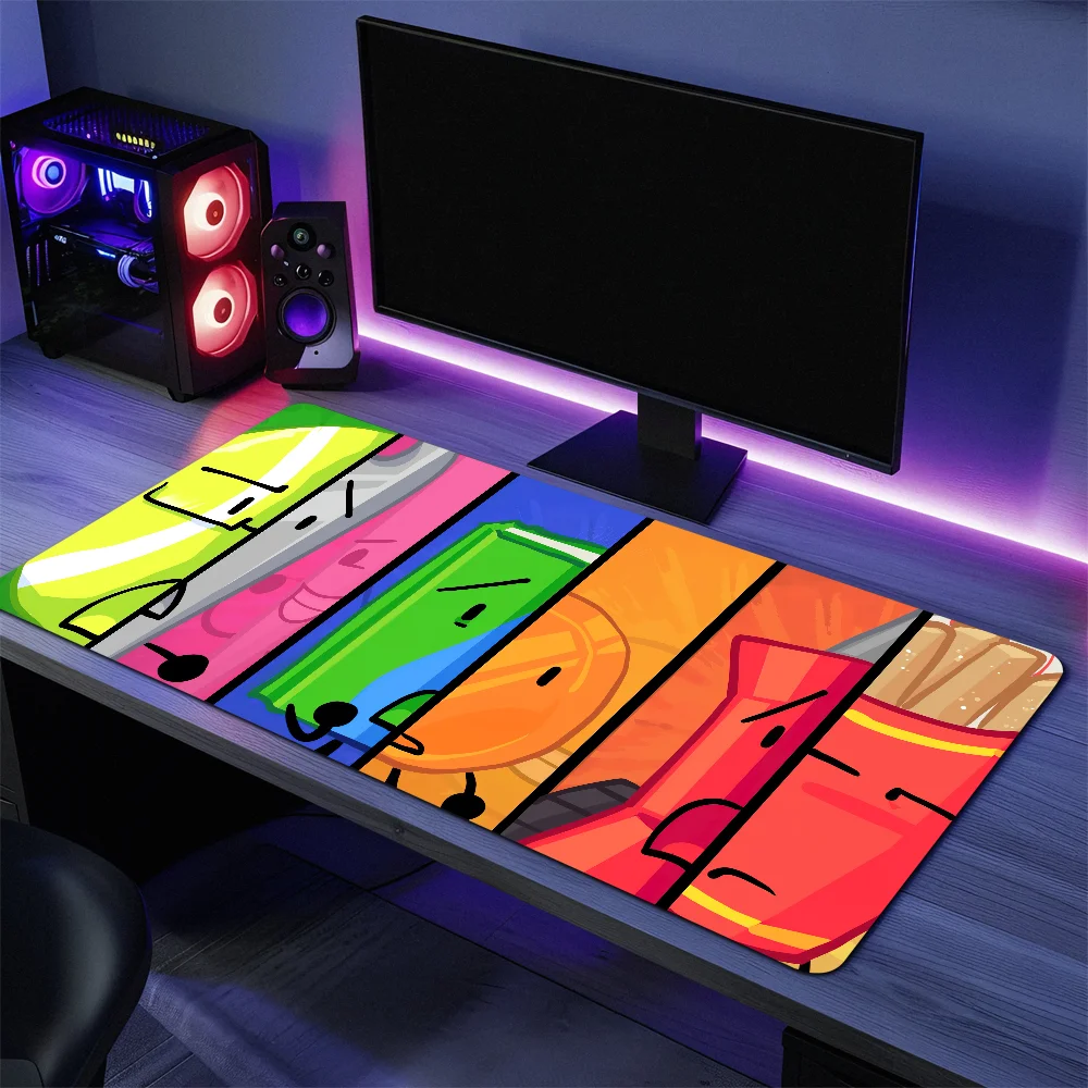 B-Bfdi Battle for Dream Mouse - مراجعة Gaming Keyboard Best وسعره