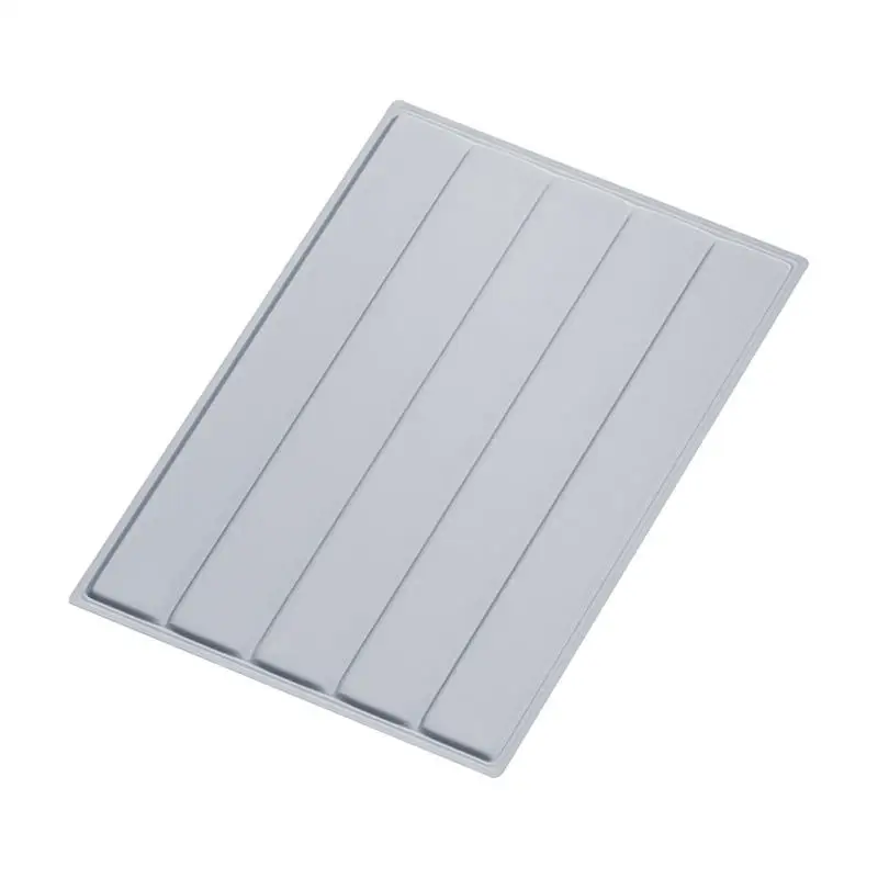 

Pet Cooling Pad Waterproof Dog Cooling Mat Ice Pad Breathable Pet Supplies For Home Hot Weather Travel Apartment Sofa Indoor