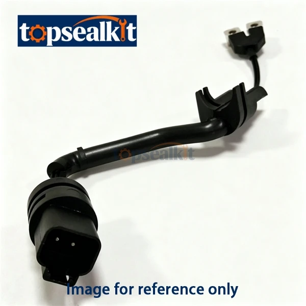 6217819251 Жгут проводов топливной форсунки для Komatsu PC800-7 |   topseailkit
