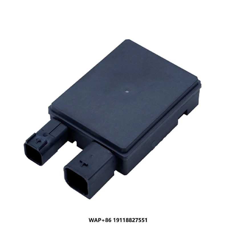 

ARS620 Short to Medium Range Radar Sensor 77GHz Multi-Target Millimeter Wave Distance Sensor Hot Sales