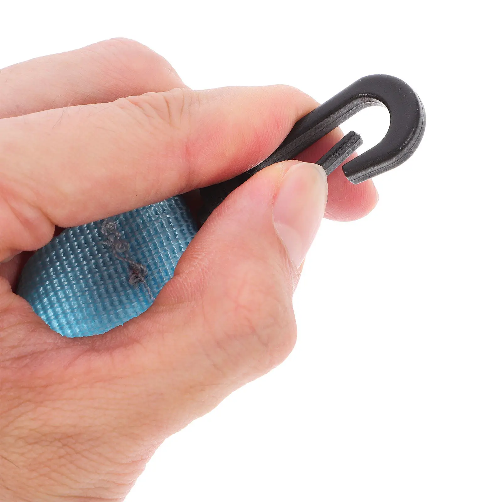 

4pcs Lightweight Anti-Lost Walking Rope For Kids Safety Outdoor School Preschool Daycare Kindergarten Toddlers Elastic