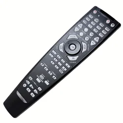 New For HARMAN KARDON AV Amplifier audio Remote Control AVR160 AVR1600 AVR165 AVR2000 AVR265 AVR265 AVR265 AVR2650 AVR275 AVR355