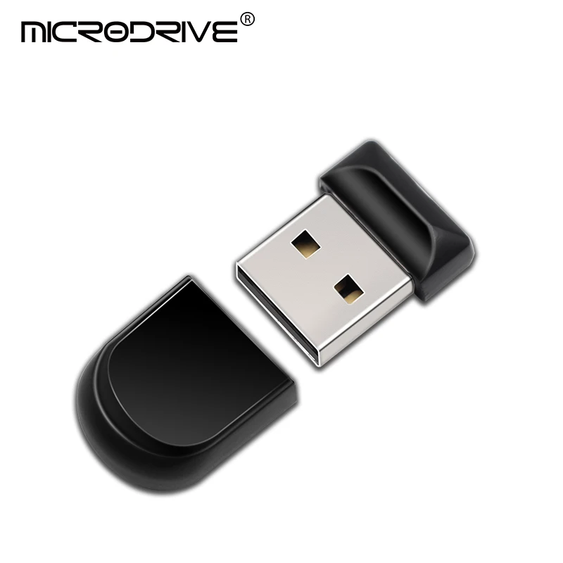 슈퍼 미니 USB 플래시 드라이브, 방수 고속 펜드라이브, 휴대용 USB 플래시 드라이브, 펜드라이브, 64GB, 128GB, 4GB, 8GB, 16GB, 32GB