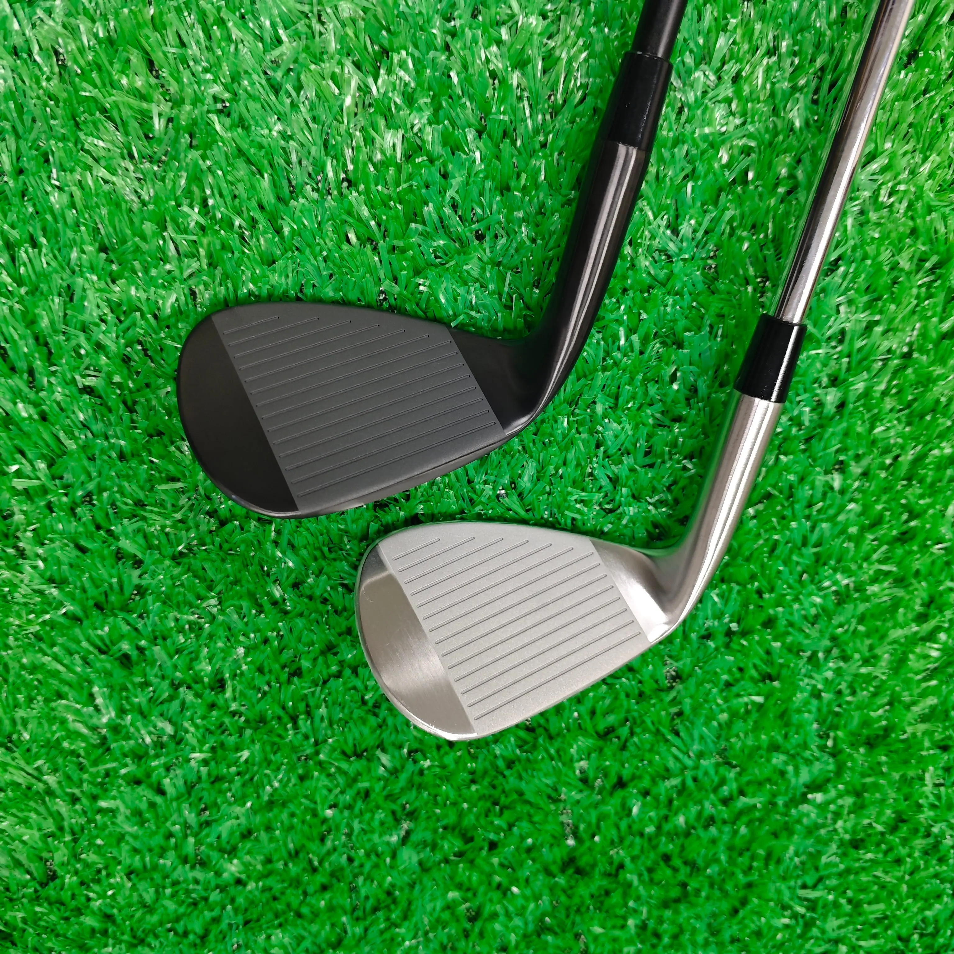 Thumbnail 2 - #6 New Golf Clubs Arrivals