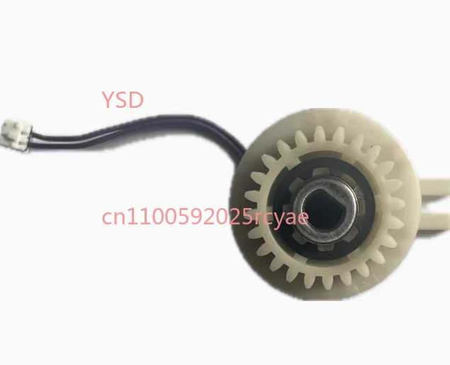 

287 367 227 7528AD289S 369S противоположная муфта