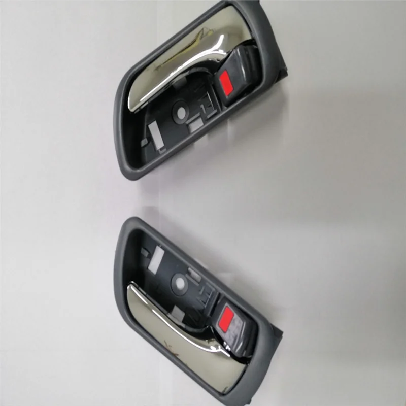 

Портативная ручка двери салона автомобиля 69205-02090 для TOYOTA COROLLA HIACE HILUX MATRIX TACOMA