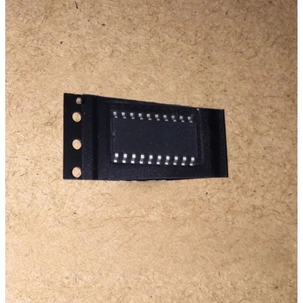 1-10PCS SY100S838ZC SY100S838 SY100S838LZC M51995FP M51995AFP M51995 74HC541A TC74HC541AF SSL2102T SSL2102