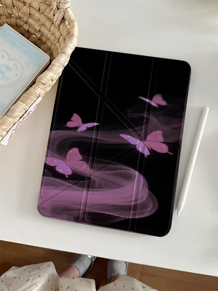 For Redmi K Pad 8.8