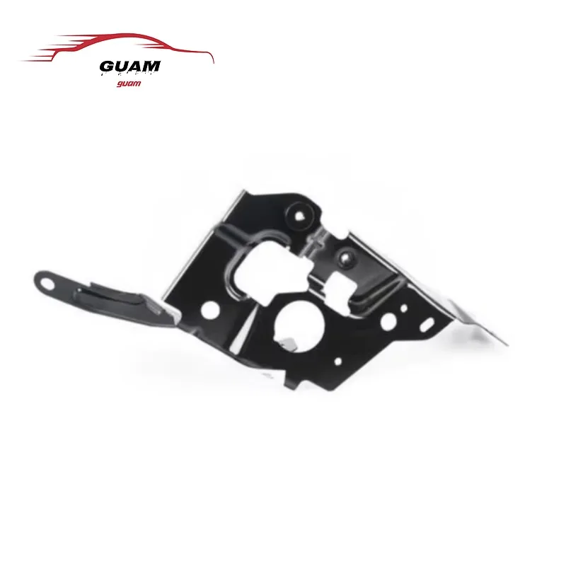 

41008494437 41008494438 FENDER BRACKET Right Leaf Panel Bracket FOR BMW G20 320i 325i M 2019-2022 G28 3 Series 320Li 325Li M