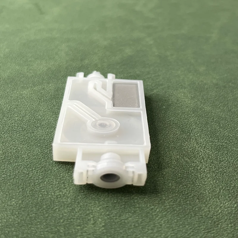 10pcs Ink Damper for Epson TX800 Printer High-Quality Essential Replacement Part for Smooth Printer Operation