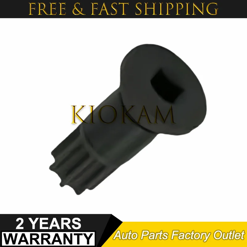 

Высококачественный вращающийся поворотный инструмент для Cummins 5,9 л 6,7 л B, C Dodge Pickup 5,9 л, литр 3824591 5299073