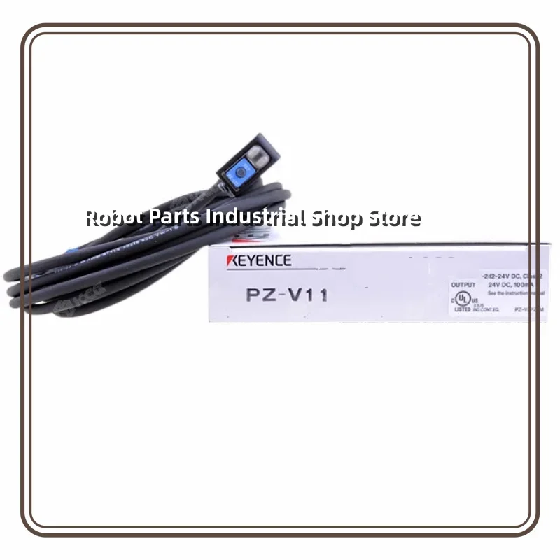 New Original Keyenc…