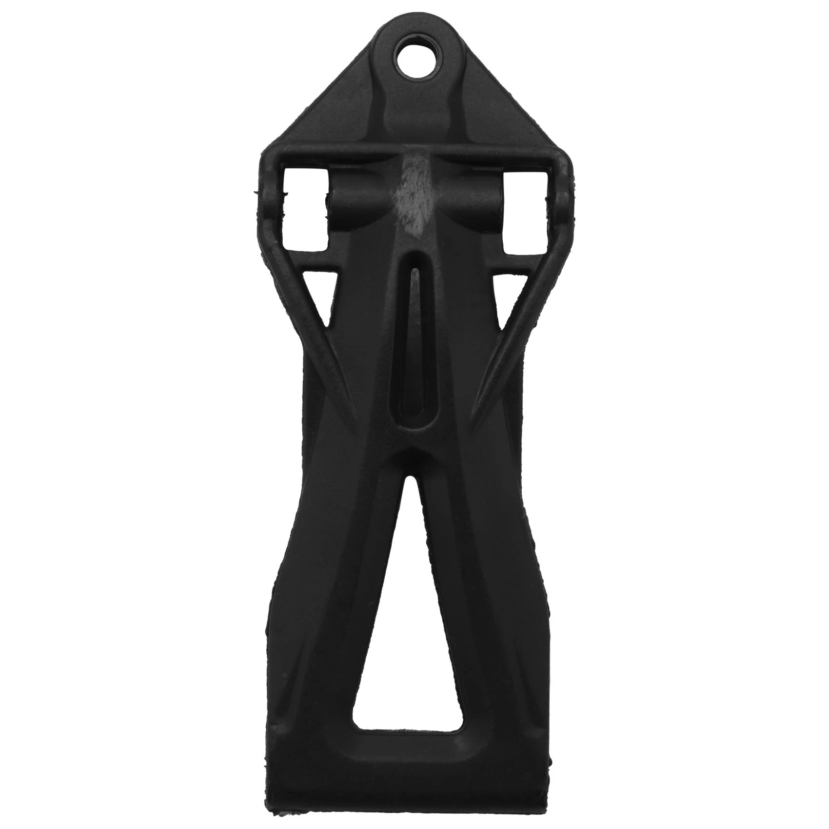 DELAM-2 par de piezas de brazo de coche 15-SJ07 para S911 S912 9115 9116 piezas de repuesto de coche teledirigido, brazo superior y brazo inferior