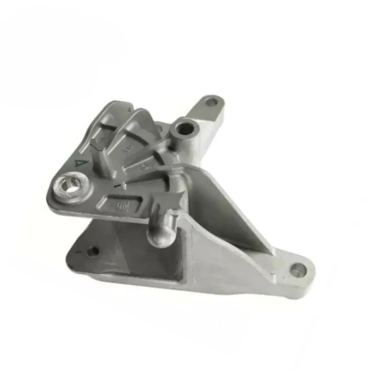 13341629 auto parts transmission rear mounting bracket for Chevrolets Equinox Buicks Cadillacs