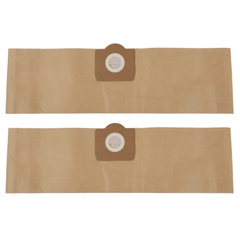 Btcl Dust Bags For …