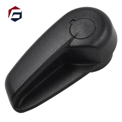 Bonnet Hood Release Handle Knob Lever Or Cable Fit For Ford Mondeo Mk4 Galaxy S-Max 1430917 1751277