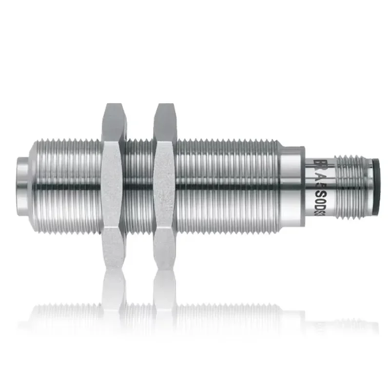A5S12T50-5M Speed Sensor in Stock New Make Offers