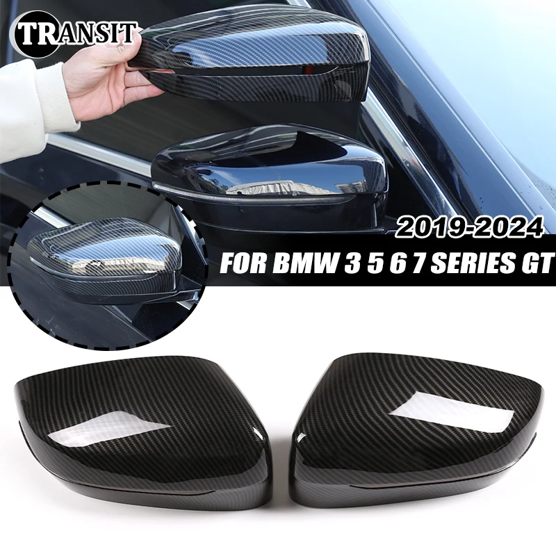 Left-Hand Drive For…