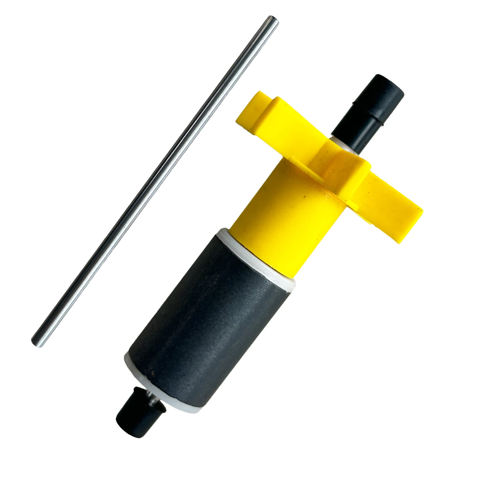 

Прочный вал ротора для замены, запчасти для ремонта насосов для бассейнов Sum-mer Waves SFX1000, SFX1500, RX1000