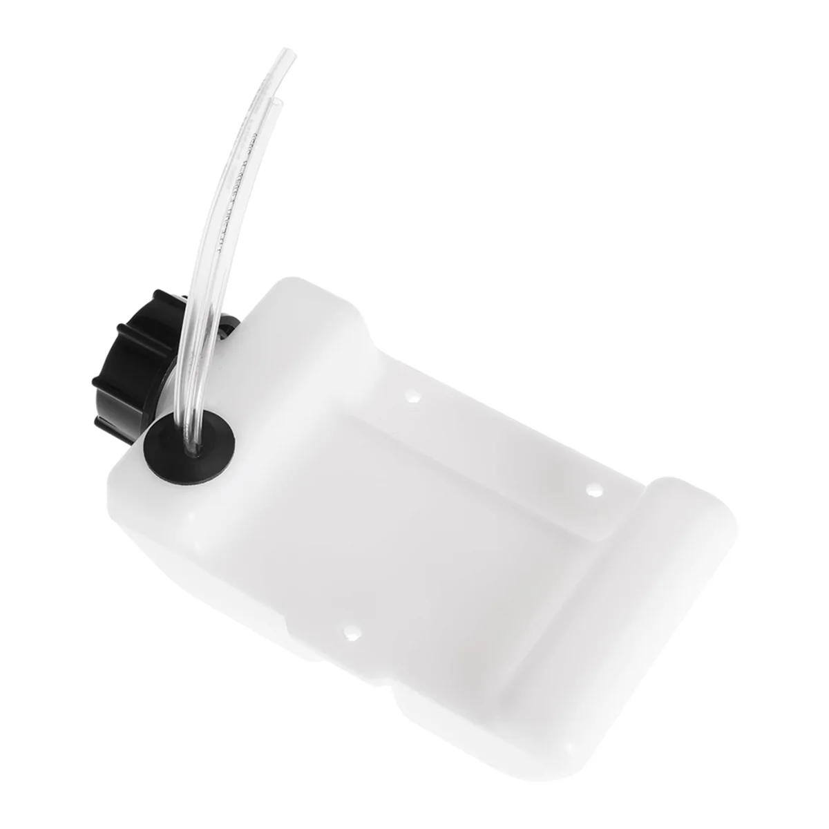 L33A_ 308682055   Kraftstofftankbaugruppe kompatibel für Ryobi Homelite Toro Rasentrimmer RY254BC, RY251PH, RY252CS, RY253SSVNM