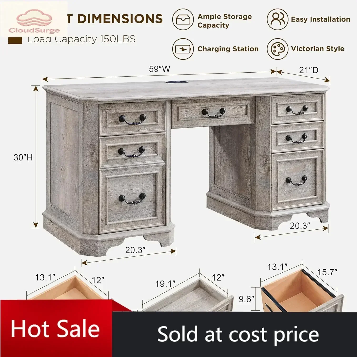 hot-sale products 59