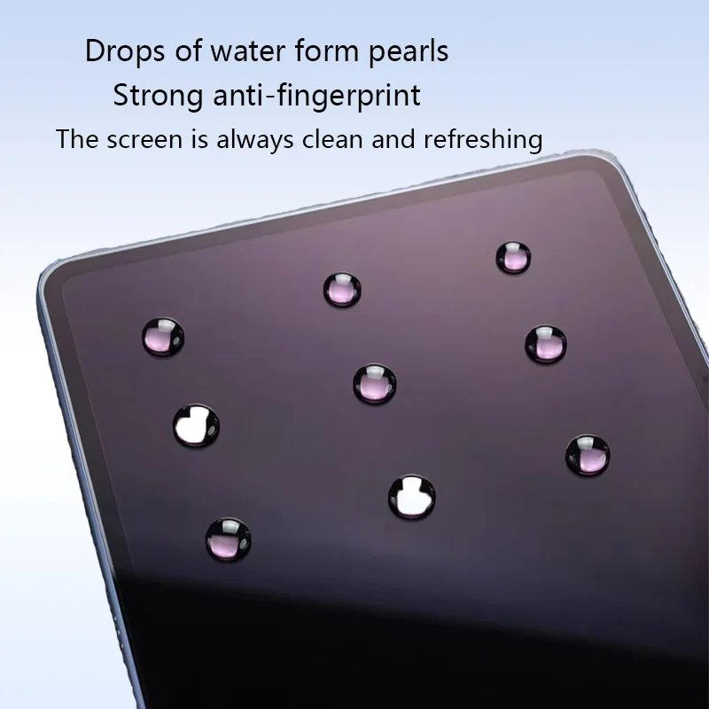 Рисунок 5 - Для OPPO Pad Neo 11