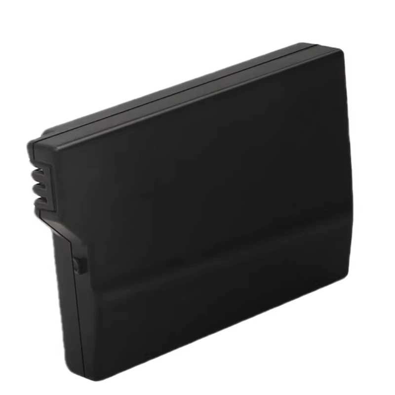 PSP-S110 1200mAh 3.7V PSP2000 PSP3000 Game Console Lithium Battery Pack