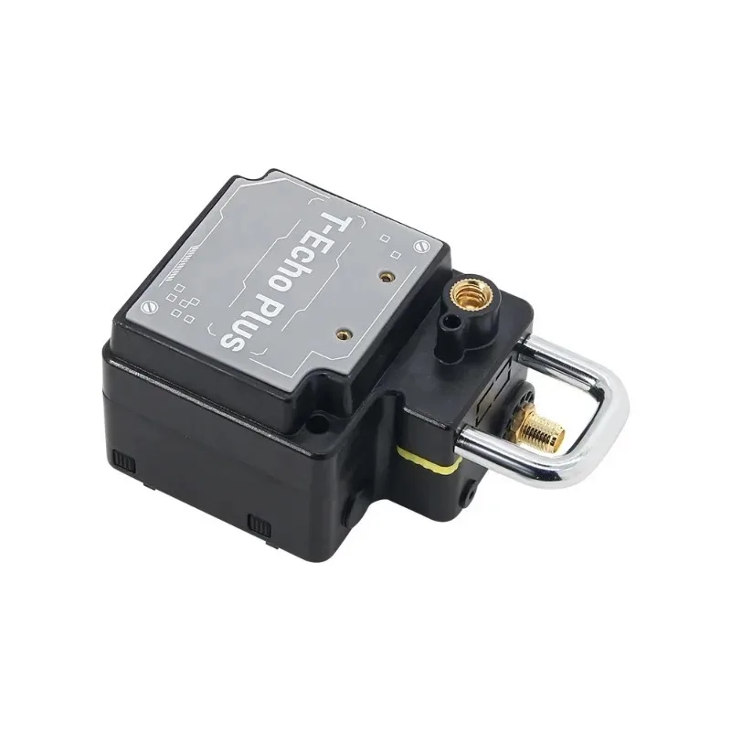 NRF52840 SX1262 LoRa Module 433/868/915MHz 1.54