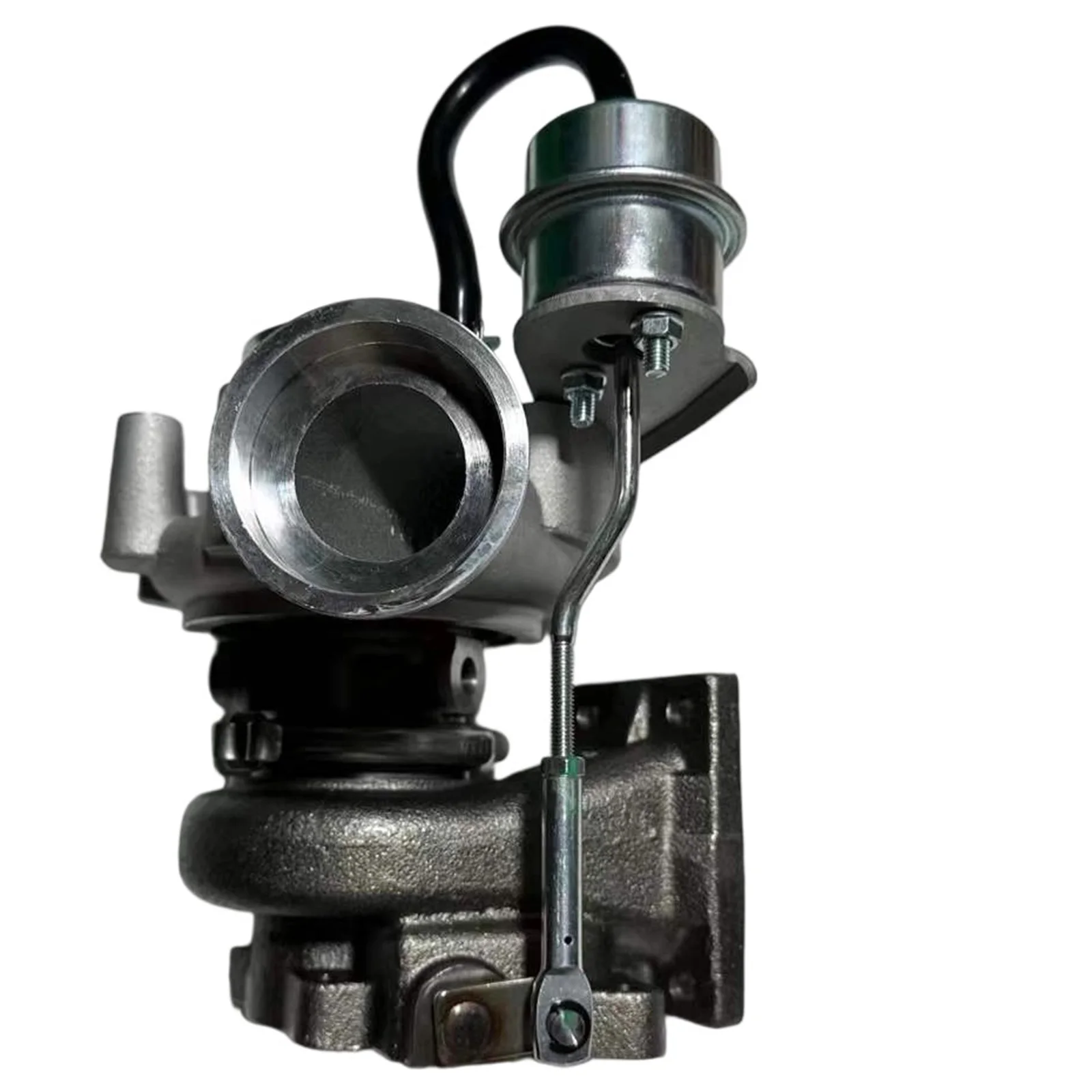 

Turbocharger 6271-81-8300 Compatible for Cummins QSB3.3