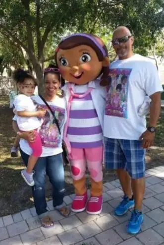 2026New Adult Hot S…