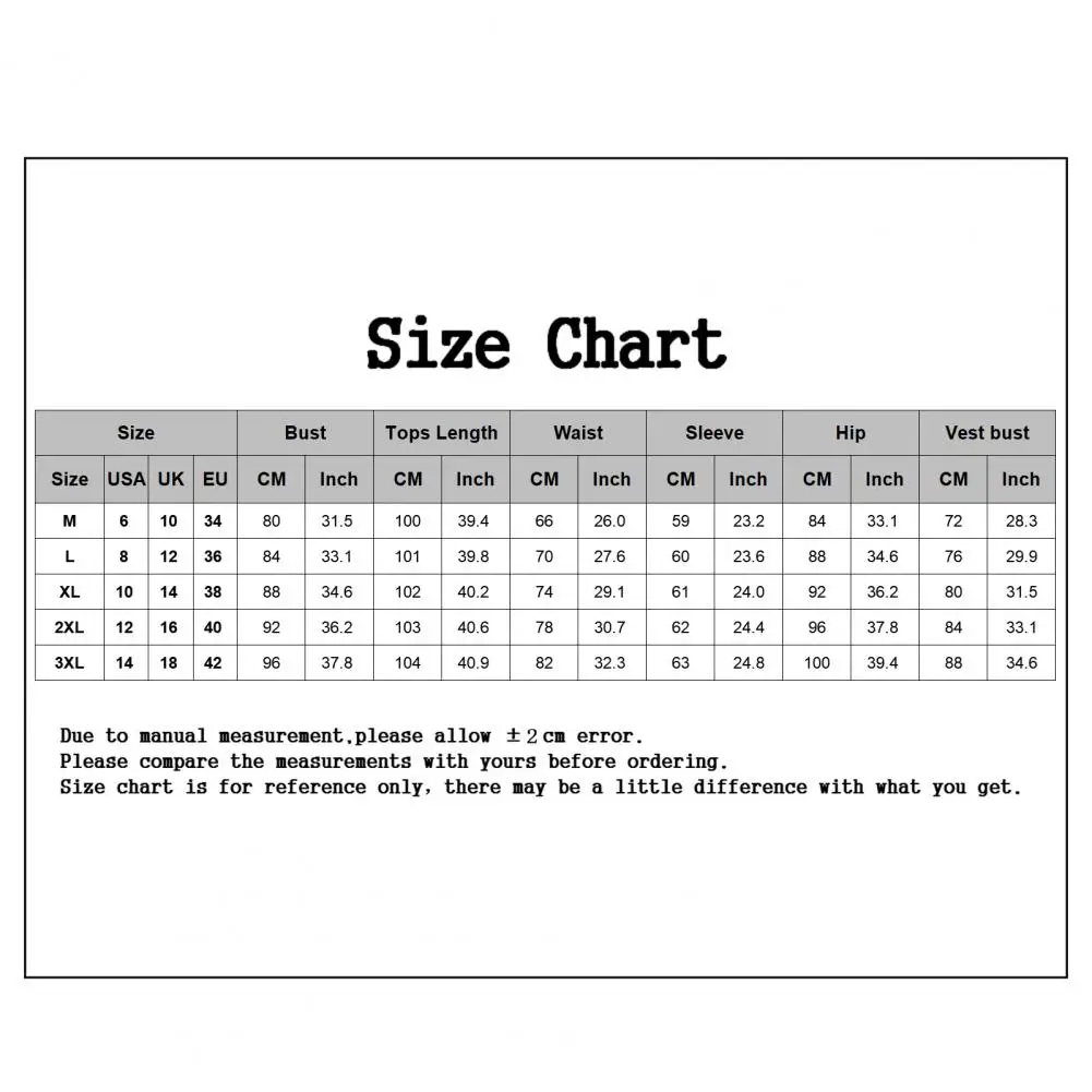 3Pieces Vintage Rose Flower Women Vest Skirt Dress Sexy See-through Milk Silk Bodycon Long Sleeves Tube Top Skirt Dress vestido