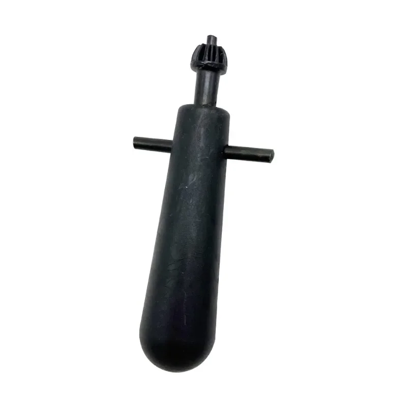 Hanging grinder engraving machine, handle switch fastening wrench key iron plastic