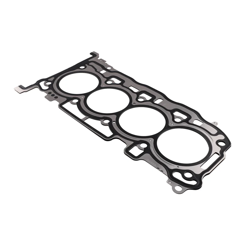 22311-2T000 Car Cylinder Cover Gasket For Hyundai Santa Fe Genesis G80 GV70 GV80 2020- 223112T000