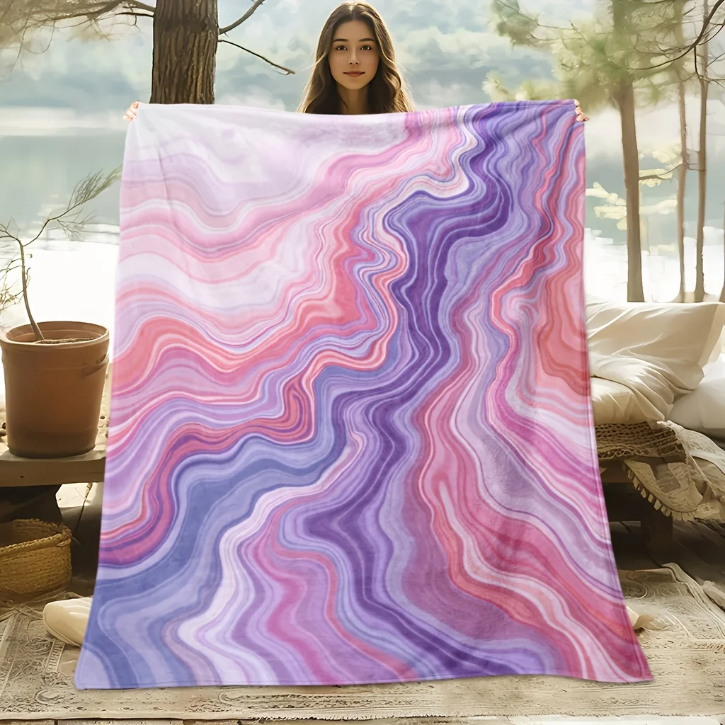 Top Pick1Pc Manta D… - image