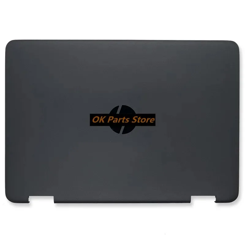 قذيفة الأصلي ل probook 640 g2 g3 a/b/c/d